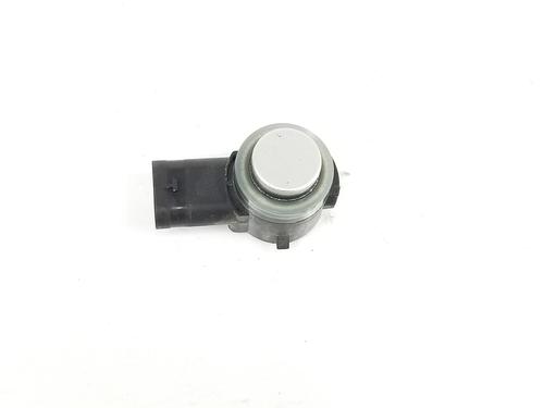 Used Electronic module VW GOLF VII (5G1, BQ1, BE1, BE2) 1.4 TSI (140 hp) 10513815