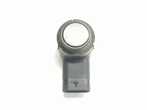 Andre LAND ROVER RANGE ROVER EVOQUE (L538) [2011-2019]  29548208