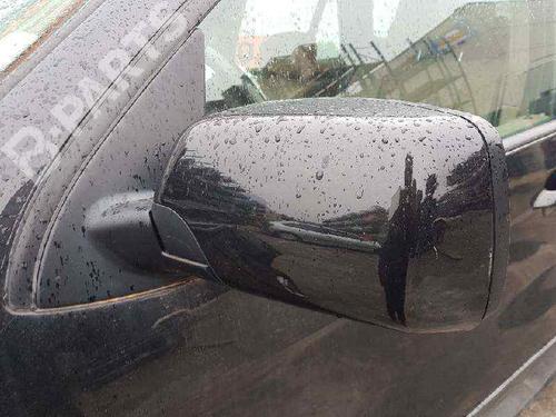 Expansion tank BMW X5 (E53) 3.0 d | BP7569809C120  - Image 17