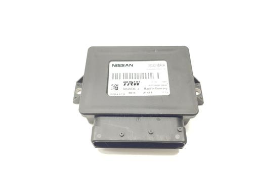 Elektronisk modul NISSAN QASHQAI II SUV (J11, J11_) 1.5 dCi (110 hp) 22912352