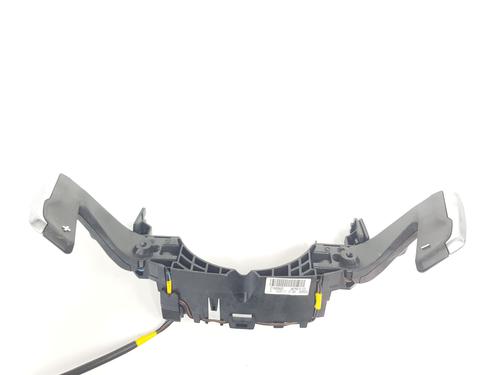 Other PEUGEOT 3008 II SUV (MC_, MR_, MJ_, M4_) 1.6 BlueHDi 120 | BP29711055O1 