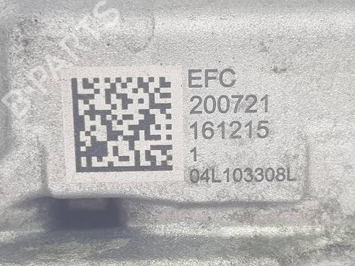 Other VW CRAFTER Van (SY_, SX_) 2.0 TDI FWD (SYB, SYC, SYD) | BP40435673O1 - Image 8