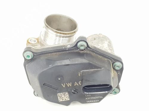 Used Egr AUDI A3 Sportback (8VA, 8VF) [2012-2021]  30968353