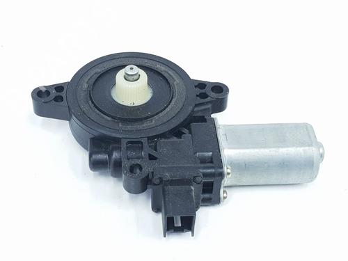 Right rear window motor MAZDA CX-5 (KE, GH) 2.2 D (KE2FW) | BP22336807E22 