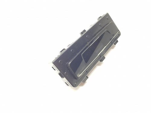 Switch CUPRA LEON (KL1, KU1, KUG)  | BP29358831I30 