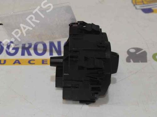 Headlight switch BMW 1 (E87) 120 d | BP1365118I24 