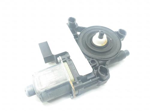Left rear window motor SEAT ARONA (KJ7, KJP) 1.0 TSI | BP17637992E23 