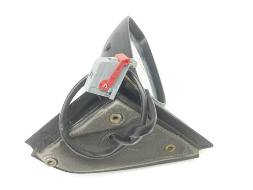 Left mirror FIAT STILO (192_) 1.9 JTD | BP17169353C26 