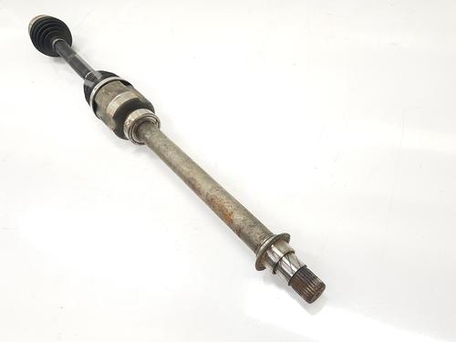 Right front driveshaft RENAULT ARKANA I (LCM_, LDN_) 1.3 TCe 140 (LDN0) | BP33861189M39 - Image 6