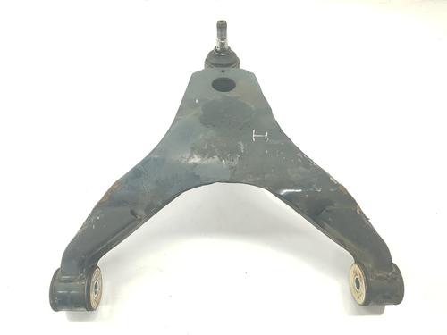 BP32236766M12 main image