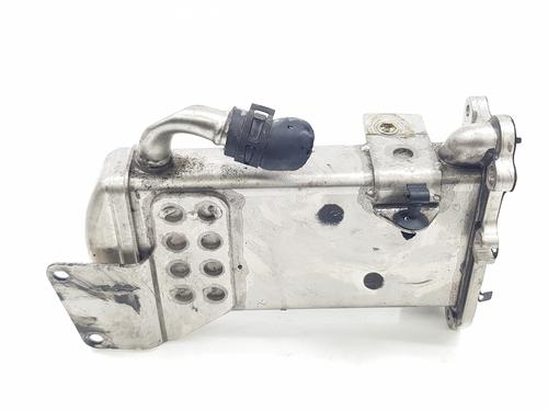 Egr AUDI Q5 (8RB) 2.0 TDI | BP35918409M69 - Image 2