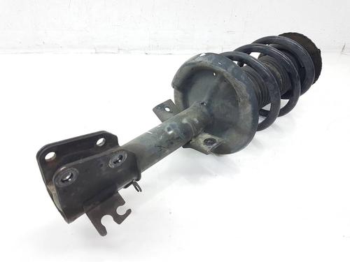 Left front shock absorber RENAULT MASTER III Van (FV) 2.3 dCi 135 FWD (FV0N, FV08, FV06, FV00, FV1S) | BP38732203M16 - Image 5