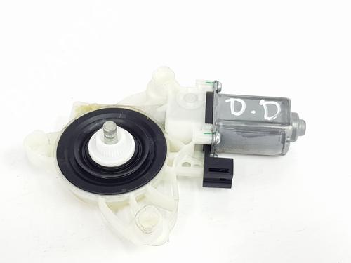 Used Right front window motor Right front window motor 37237062 37237062