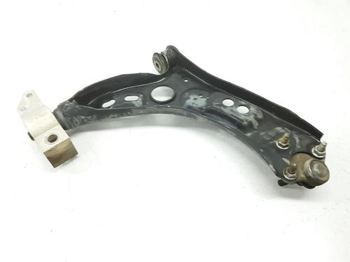 Left front suspension arm AUDI A3 Sportback (8PA) 2.0 TDI 16V | BP11791542M12 