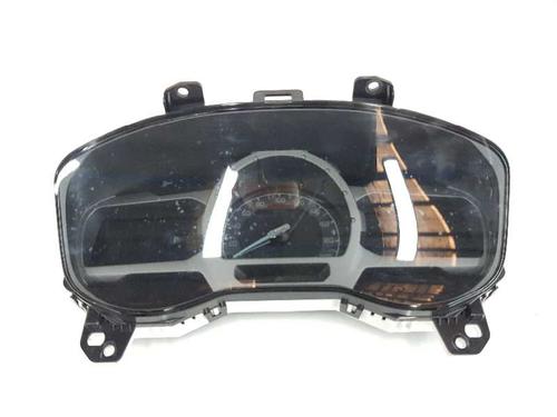 Used Instrument cluster FORD RANGER (TKE) 2.2 TDCi 4x4 (160 hp) 6945179