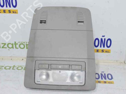 Used Interior roof light OPEL INSIGNIA A (G09) 2.0 CDTI 4x4 (68) (160 hp) 7419847