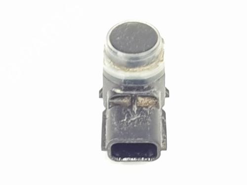 Andre NISSAN PRIMASTAR Van (X83) [2002-2025]  27880408