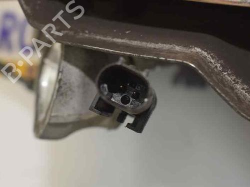 Right front steering knuckle BMW Z4 Roadster (E89) sDrive 28 i | BP788806M26 