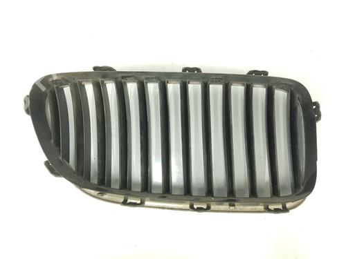 Grille BMW 5 (F10) 530 d xDrive | BP17546643C40 