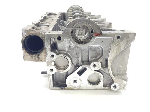 Cylinder head DACIA SANDERO II 1.5 dCi | BP38075771M5  - Image 6