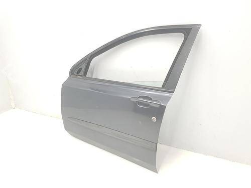 Left front door FIAT STILO Multi Wagon (192_) 1.9 JTD | BP16257154C2 