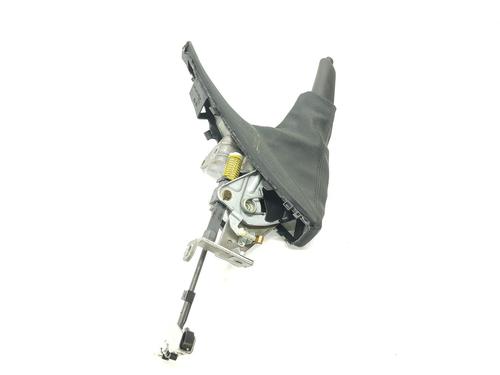 Hand brake BMW 1 (E87) 120 d | BP15255000I18 