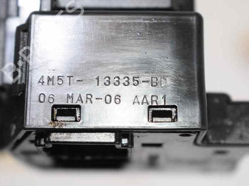 Steering column stalk FORD FOCUS II (DA_, HCP, DP) 1.8 TDCi | BP1362379I23 