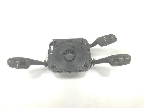 BP14072150O1 main image