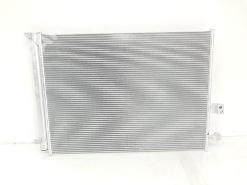 Used AC radiator AC radiator BMW X5 (G05, F95) xDrive 50 i (462 hp) 11032529 11032529