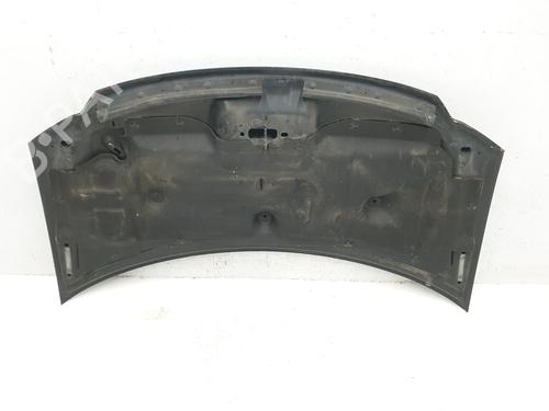 Hood CHRYSLER VOYAGER IV (RG, RS) 2.8 CRD | BP26437556C1 