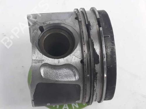 Other LAND ROVER RANGE ROVER SPORT II (L494) 4.4 SDV8 4x4 | BP14071715O1 