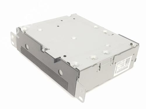 Radio CITROËN C4 II (NC_) 1.6 HDi 90 | BP17788275E6 