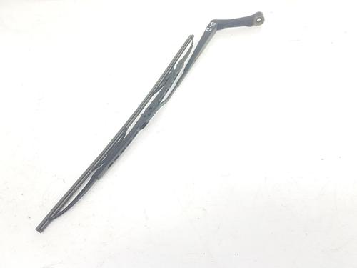 Front windshield wiper arm TOYOTA LAND CRUISER PRADO (_J12_) 3.0 D-4D (KDJ120, KDJ125) | BP8628210C143 