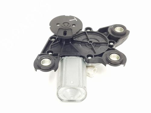 Rear wiper motor CITROËN BERLINGO (ER_, EC_) 1.5 BlueHDi 100 | BP29278958M102 