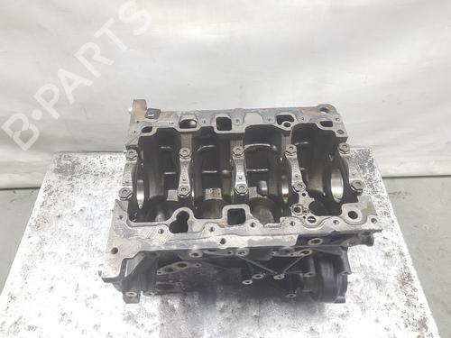 Other SEAT LEON (5F1) 1.6 TDI | BP25817379O1 