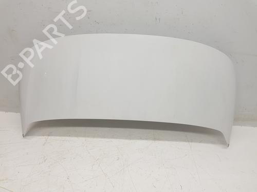 BP32721821C1 main image