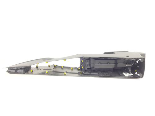 Armlæn RENAULT SYMBIOZ 1.6 E-Tech 145 | BP34698591I20 - Image 5