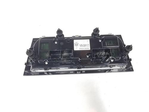 Climate control VW GOLF VII (5G1, BQ1, BE1, BE2) 1.6 TDI | BP10340779I5 