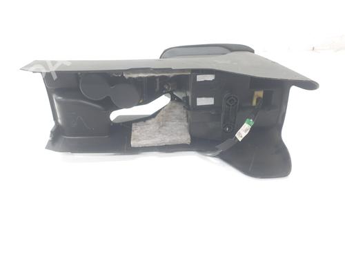 Armlæn MITSUBISHI L200 (K7_T, K6_T, K5_T)  | BP28133907I20 