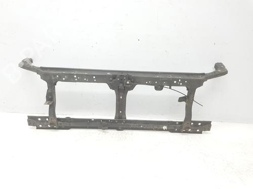 BP26660486O1 main image