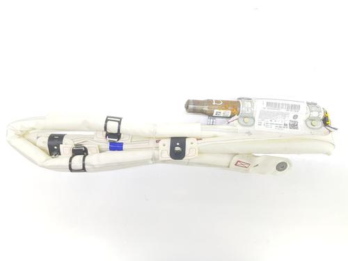 BP10503328C12 main image