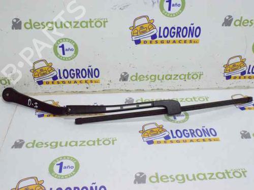 Used Front windshield wiper arm BMW 3 (E90) 320 d (163 hp) 12467540