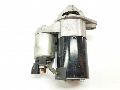 Motor de arranque Motor de arranque KIA CEE'D (JD) [2012-2018] 34252580 34252580