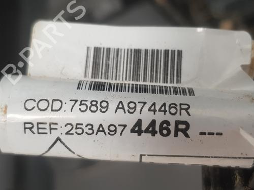 Front bumper DACIA DUSTER (HM_) | BP36678602C7 - Image 8