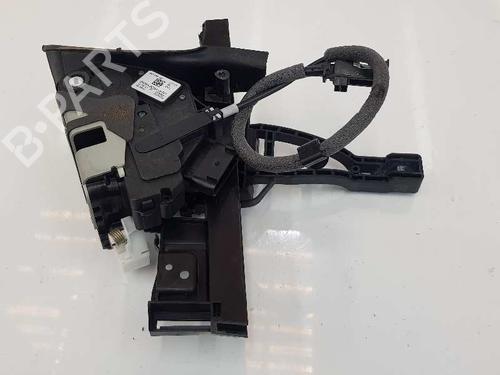 Used Rear left lock FORD FOCUS III 1.0 EcoBoost (125 hp) 5977175