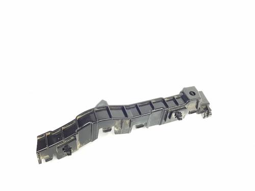 Other VW CRAFTER Platform/Chassis (SZ_)  | BP29535180O1 