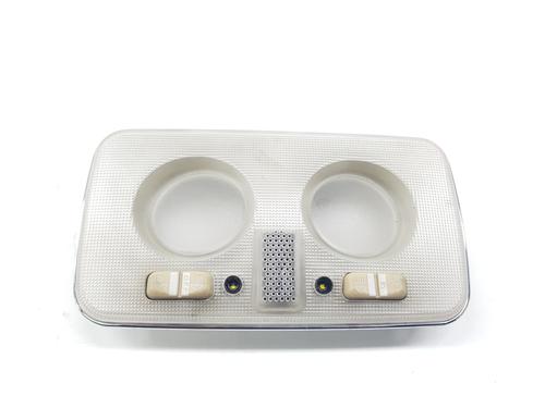 Used Interior roof light LANCIA DELTA III (844_) 1.6 D Multijet (844.AXC11, 844.AXC1A) (120 hp) 16957931