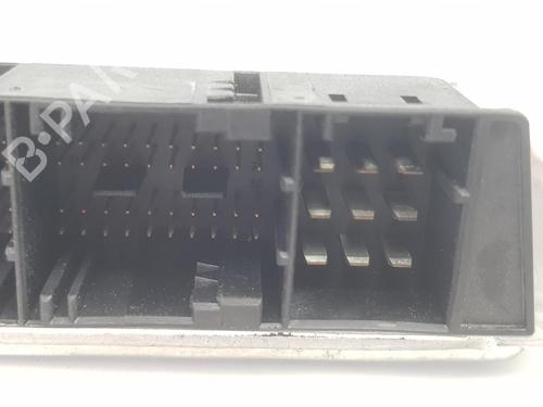 Engine control unit (ECU) BMW 3 (E46) 320 d | BP15407919M57 