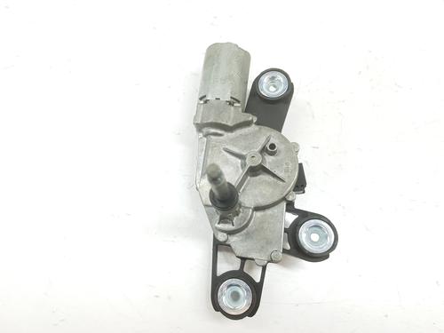 Rear wiper motor FORD FIESTA VI (CB1, CCN) 1.6 TDCi | BP9089426M102 