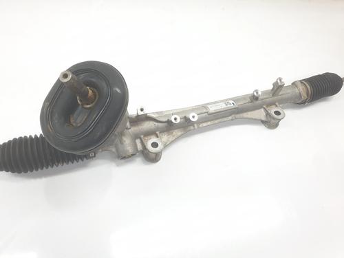 Other DACIA DUSTER (HM_) 1.3 TCe 130 (HMMF) | BP33272916O1  - Image 6